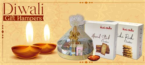 Bake-n-Shake Bhopal, Indore | Online Cakes in Bhopal, Indore