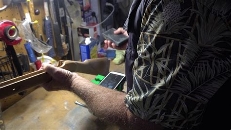 Trouble Code C0040 的图像结果