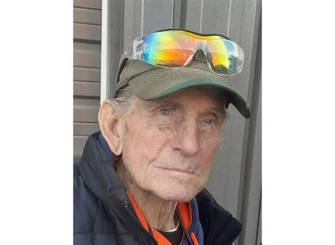 Gerald Louis Runge Obituary (2025) - Batavia, IL - Moss-Norris Funeral ...