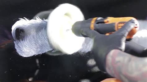 Image result for ScratchWizard Scam