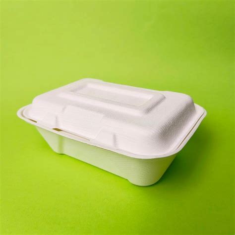 Image result for Clamshell eReader