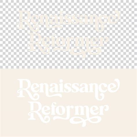 Logo Color Change | Freelancer