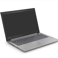 Buy Lenovo Ideapad 330 Intel Core i3 7th gen 15.6-inch FHD Laptop (8GB ...