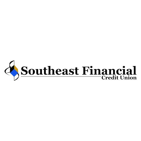 Southeast Financial Credit Union | Choose Chattanooga®