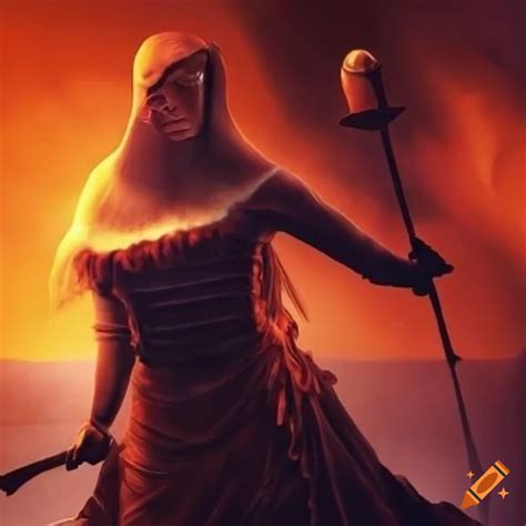 Aut inveniam viam aut faciam