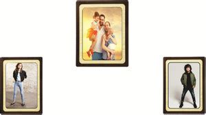 A3 BOX Wood Wall Photo Frame Price in India - Buy A3 BOX Wood Wall ...