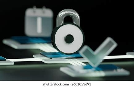 Image result for Turquoise Blue Color