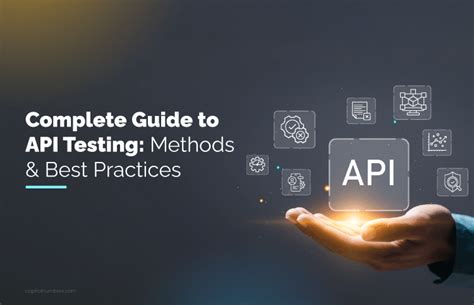 Image result for API Level Testing