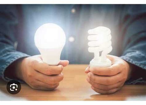 Energy Light Bulb 的图像结果