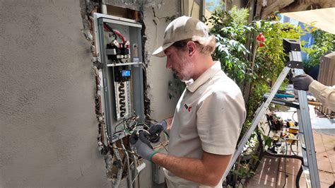 Image result for Electrical Wire Color Coding