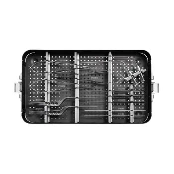 Company Overview - Shinva Medical Instrument Co., Ltd.