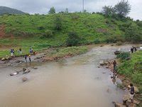 TEMGHAR DAM (Updated 2026) All You Need to Know BEFORE You Go (with Photos)