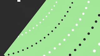 Image result for Google Unity Game Course