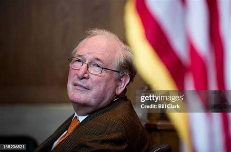 667 Sen Jay Rockefeller Photos & High Res Pictures - Getty Images