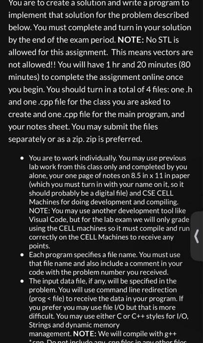 How to Input Data File Link 的图像结果