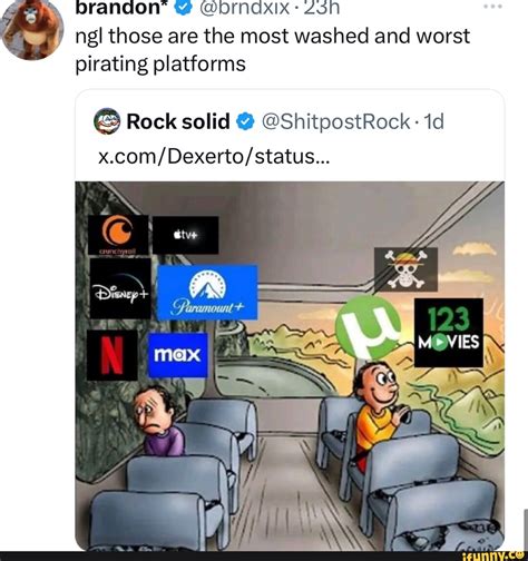 Prank Your Friends by Turning Off Internet 的图像结果