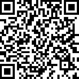 Image result for Java QR Code