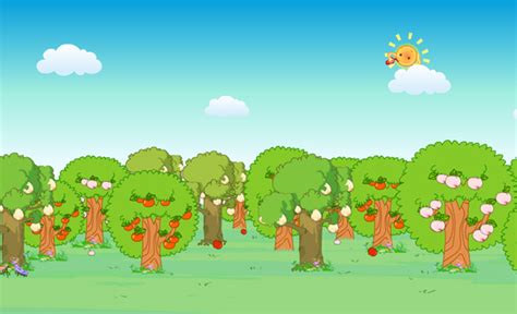 场景设计素材_漫品购_mg动画短片素材_flash源文件_动漫矢量图免费