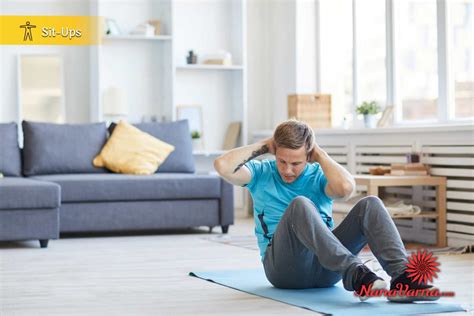 Image result for Simple Exercise Health