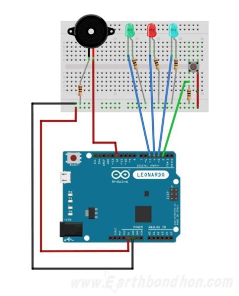 Image result for Sound Control LED Strip Arduino