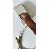 Radium Box STARTEK FM220u Biometric Fingerprint C-Type USB Scanner with ...