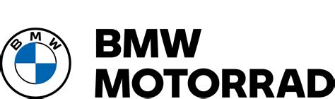 BMW Munich Motorrad