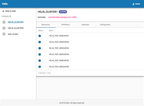 Image result for Helix Snapshot Tutorial