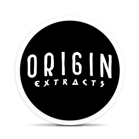 Origin-software geen spyware volgens EA | Computer Idee