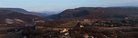 Sophim Customer Story | Schneider Electric India