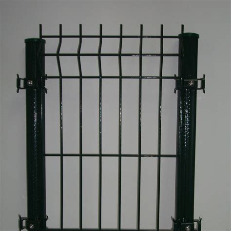 Image result for Postmulti