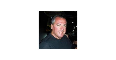 Bob A. Kenny Obituary (2025) - Wayne, NE - Hasemann Funeral Home