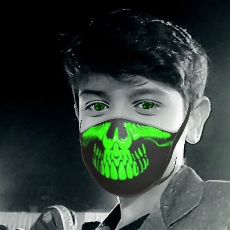 Hacker Animation 的图像结果