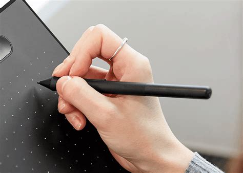 Image result for Wacom Intuos 2 Tablet