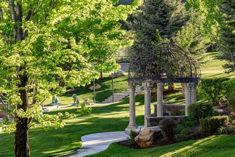 533 North Left Fork Hobble Creek Canyon
