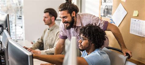 Image result for Appication Developer