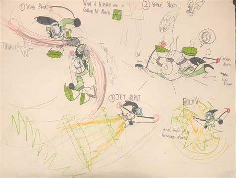 Image result for Mixels Calling