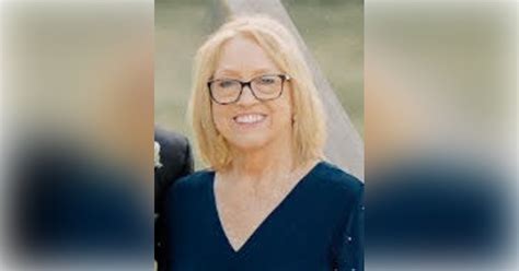 Obituary information for Vickey Lynn Douthit