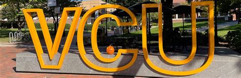 Virginia Commonwealth University Ranking 2026: Latest QS, US News & T.H ...