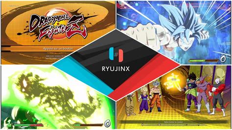 Ryujinx Prod.keys File Download 的图像结果