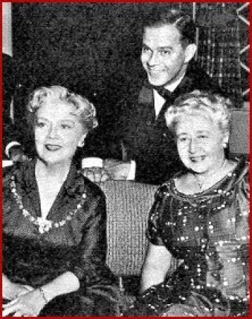 Image result for The December Bride Full Movie Online