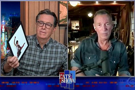 Image result for Bruce Springsteen Emoji