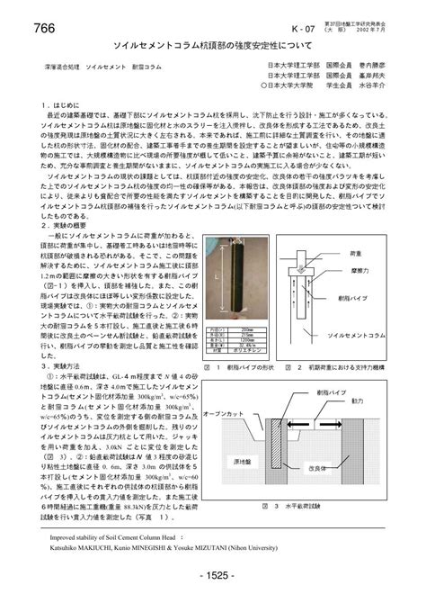 Image result for Metal Detection Sensor Module