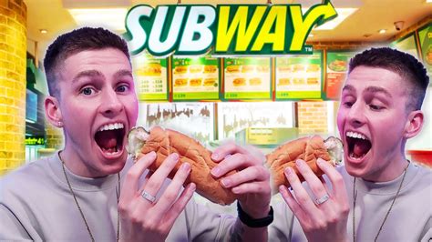 Image result for Larray Subway