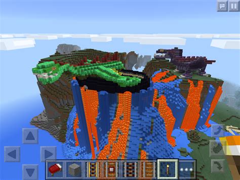 Image result for Minecraft Save Games