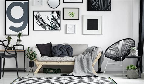 room decoration ideas hostel
