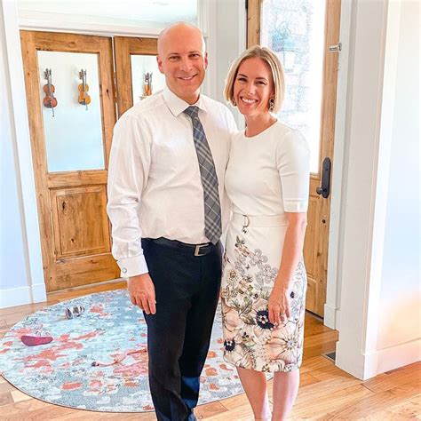 Shadory Onlyfans Leaked