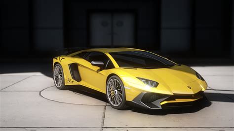 Image result for Reshade Mod