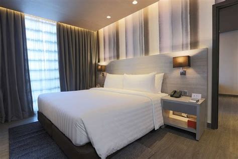 BAI HOTEL CEBU (Cebu Island/Mandaue) - Hotel Reviews, Photos, Rate ...