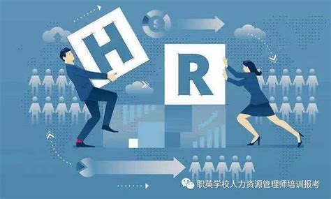 你的薪酬处于行业啥水平？重庆发布2020年人力资源市场工资指导价位 _ 东方财富网