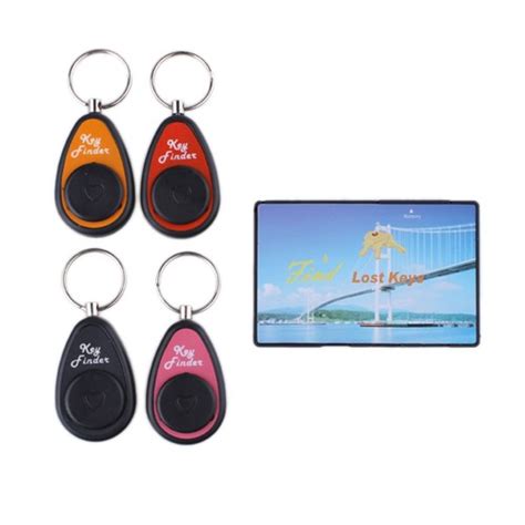 Wireless Key Locator 的图像结果